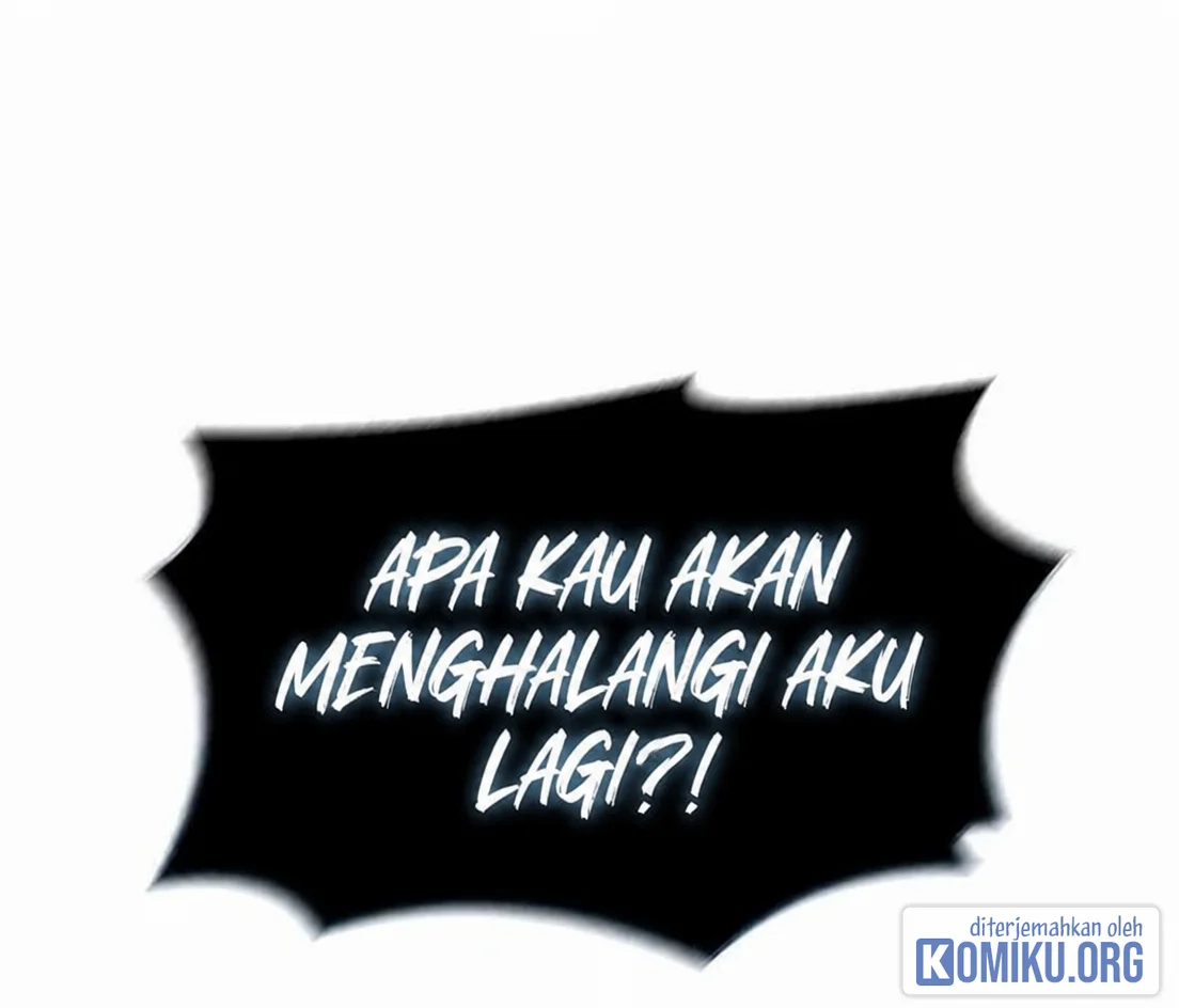 The Legendary Hero Is An Academy Honors Student Chapter 97 Halaman 37