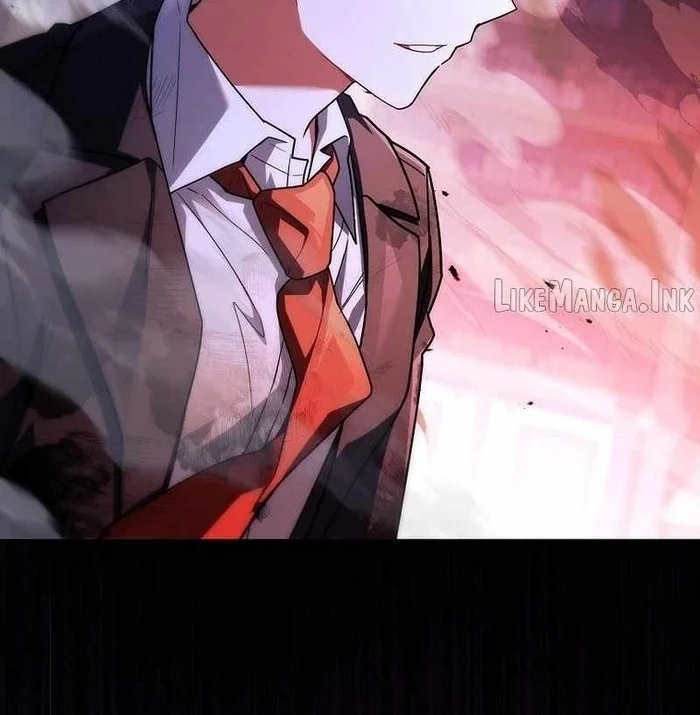 The Legendary Hero Is An Academy Honors Student Chapter 97 Halaman 71