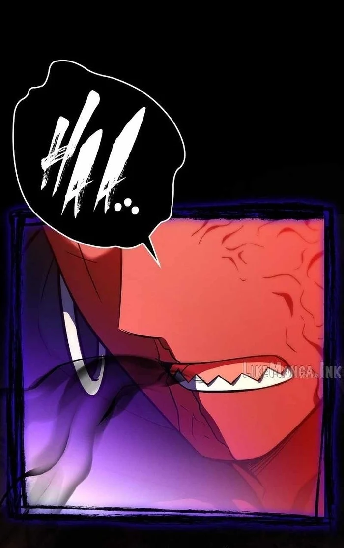 The Legendary Hero Is An Academy Honors Student Chapter 97 Halaman 77