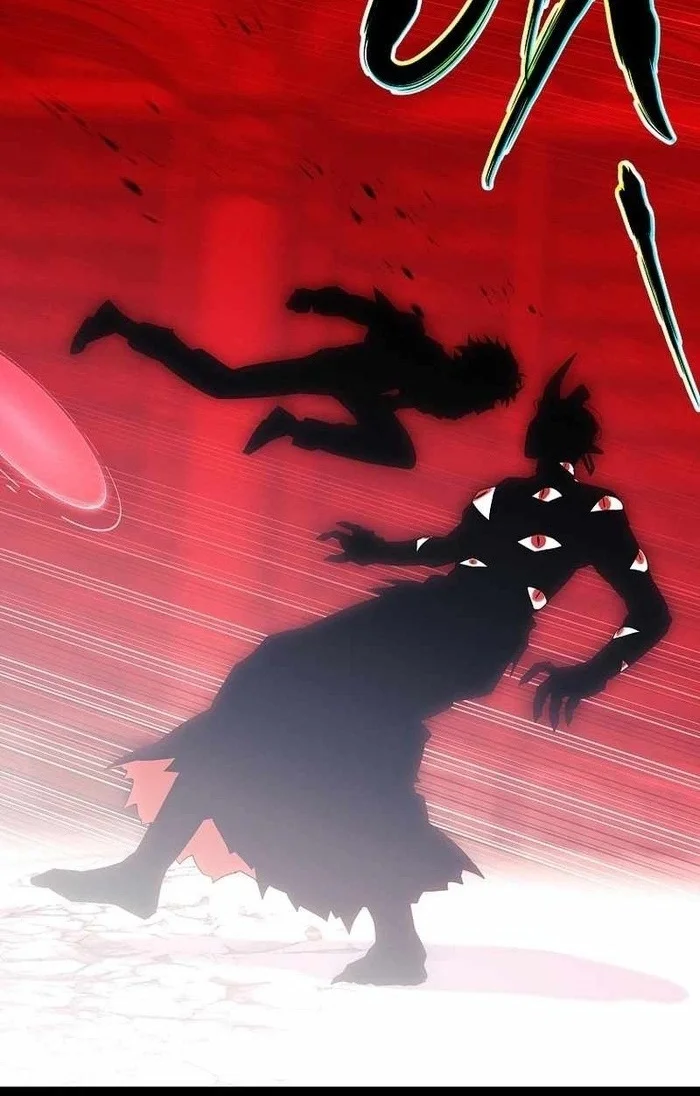 The Legendary Hero Is An Academy Honors Student Chapter 97 Halaman 92
