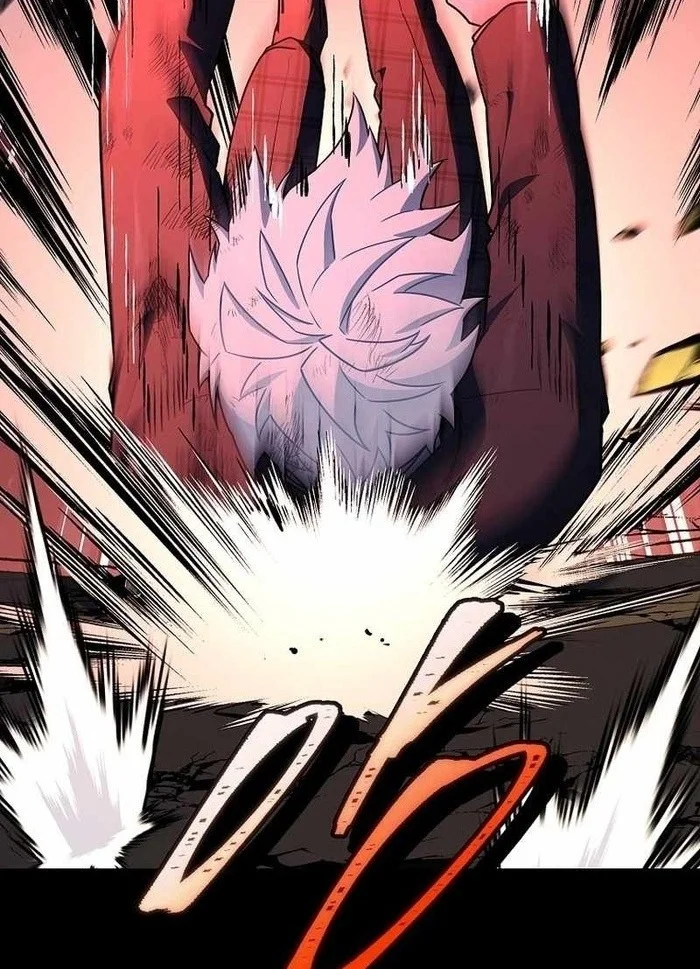 The Legendary Hero Is An Academy Honors Student Chapter 97 Halaman 103