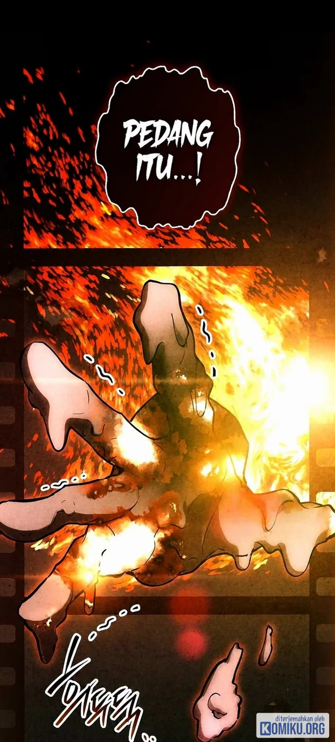 The Legendary Hero Is An Academy Honors Student Chapter 97 Halaman 113