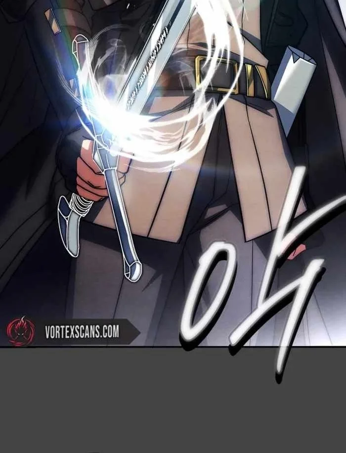 The Legendary Hero Is An Academy Honors Student Chapter 98 Halaman 27