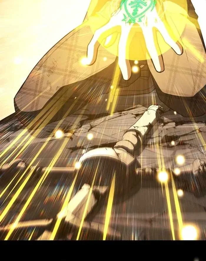 The Legendary Hero Is An Academy Honors Student Chapter 98 Halaman 53