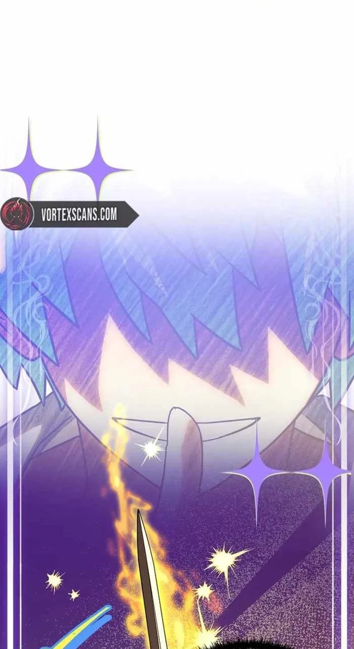 The Legendary Hero Is An Academy Honors Student Chapter 98 Halaman 56
