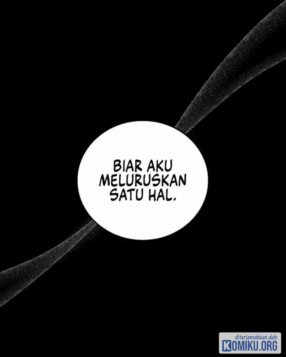 The Legendary Hero Is An Academy Honors Student Chapter 98 Halaman 63