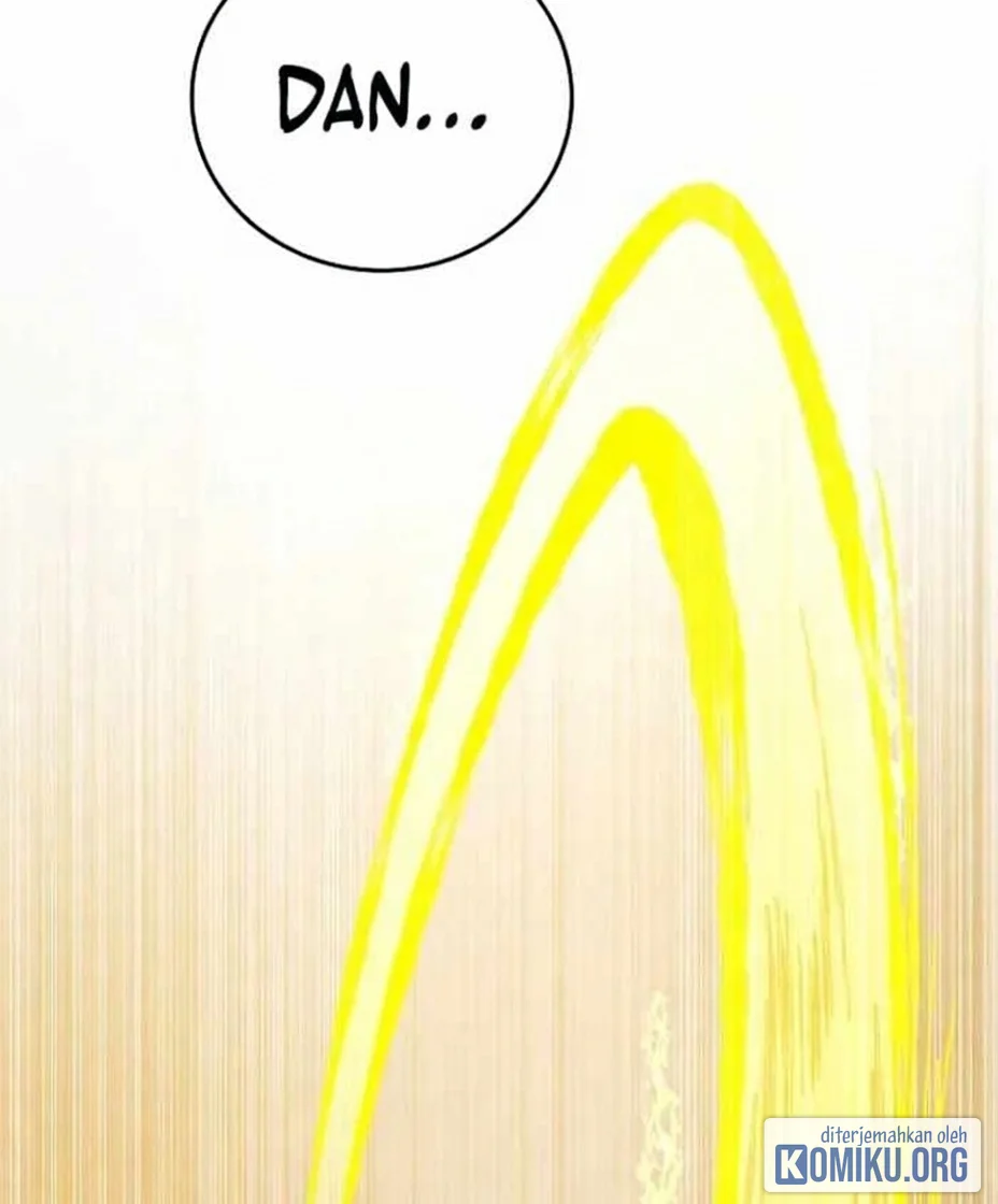 The Legendary Hero Is An Academy Honors Student Chapter 98 Halaman 71