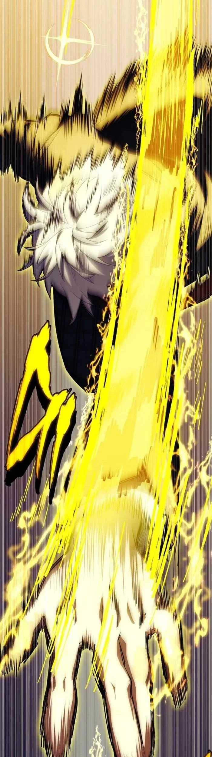 The Legendary Hero Is An Academy Honors Student Chapter 98 Halaman 72