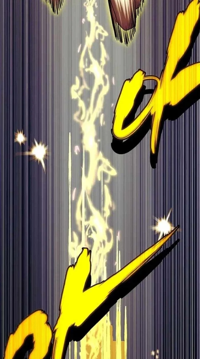The Legendary Hero Is An Academy Honors Student Chapter 98 Halaman 73