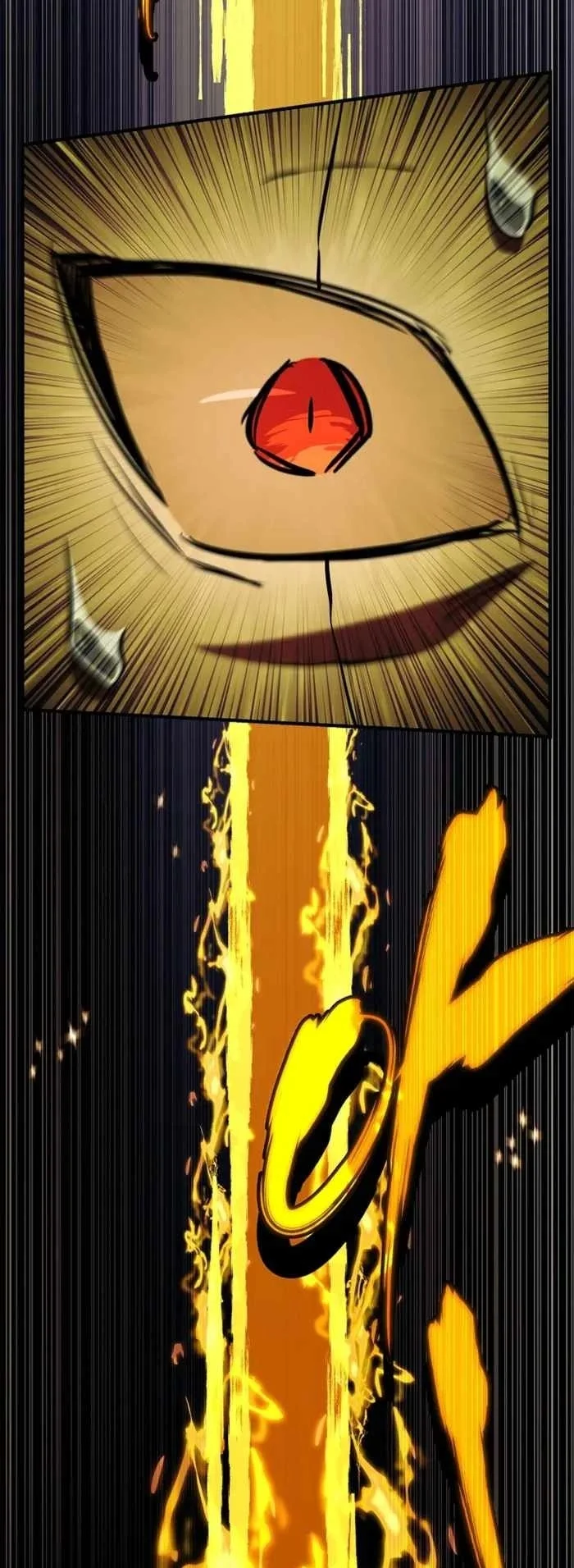 The Legendary Hero Is An Academy Honors Student Chapter 98 Halaman 75
