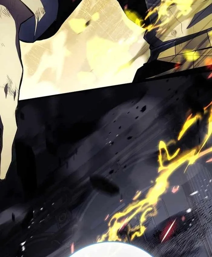 The Legendary Hero Is An Academy Honors Student Chapter 98 Halaman 81