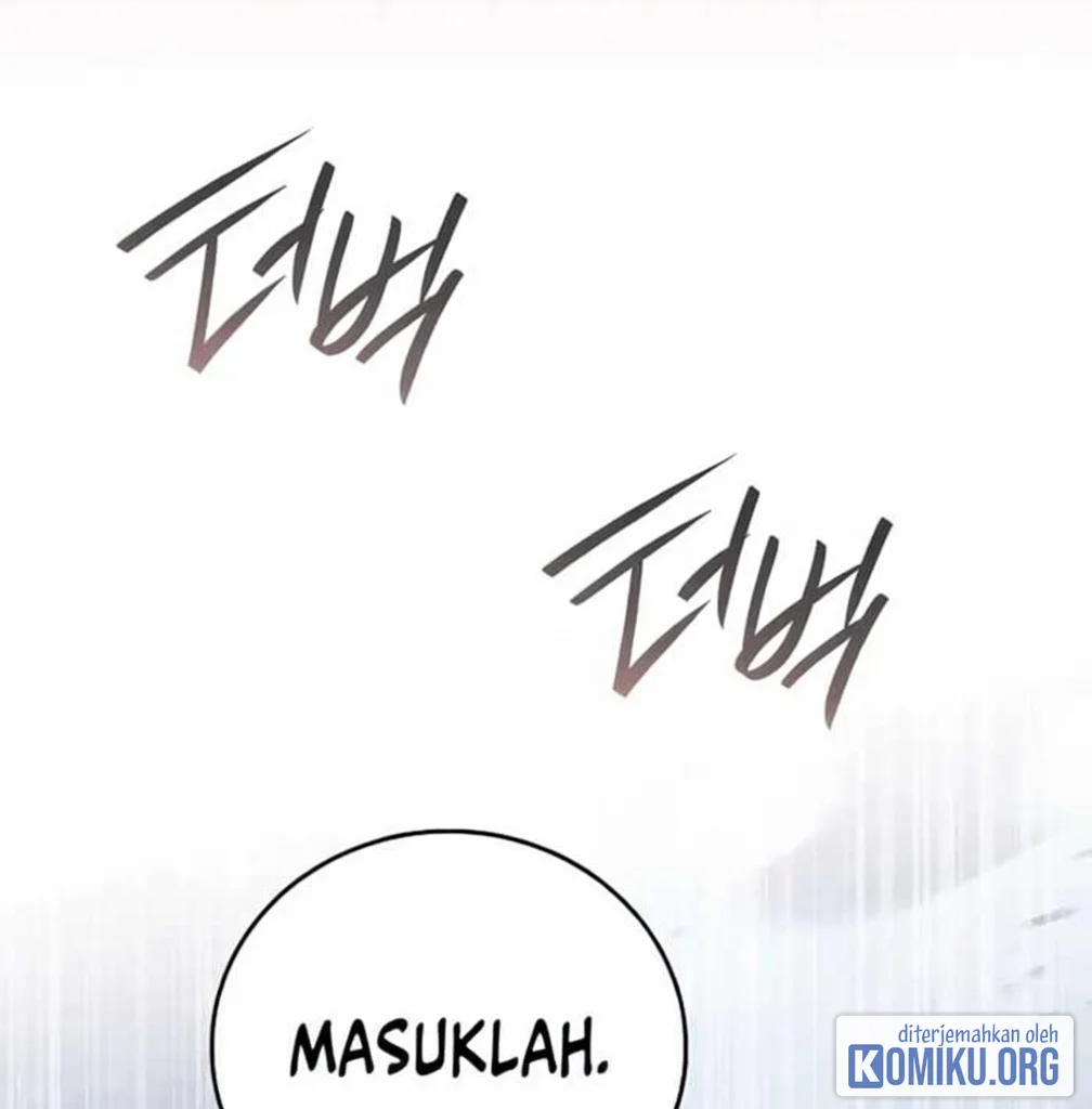 The Legendary Hero Is An Academy Honors Student Chapter 98 Halaman 91