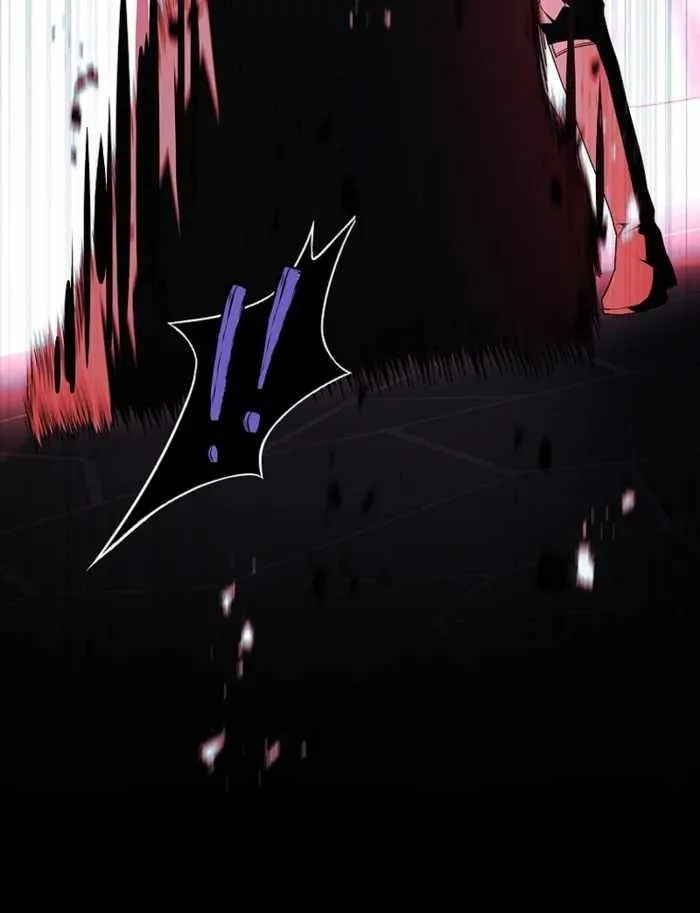 The Legendary Hero Is An Academy Honors Student Chapter 98 Halaman 109