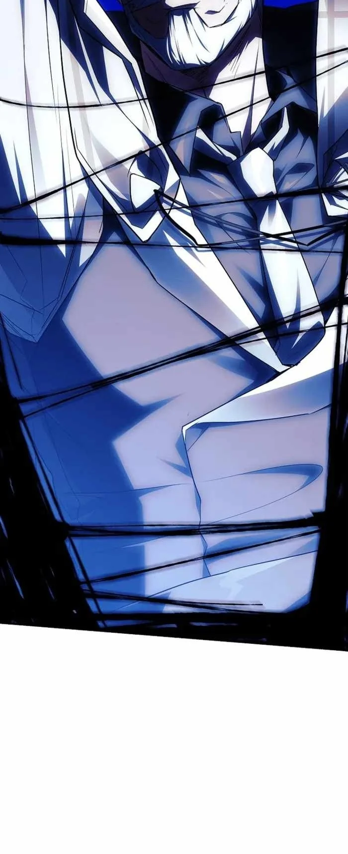 The Legendary Hero Is An Academy Honors Student Chapter 98 Halaman 113