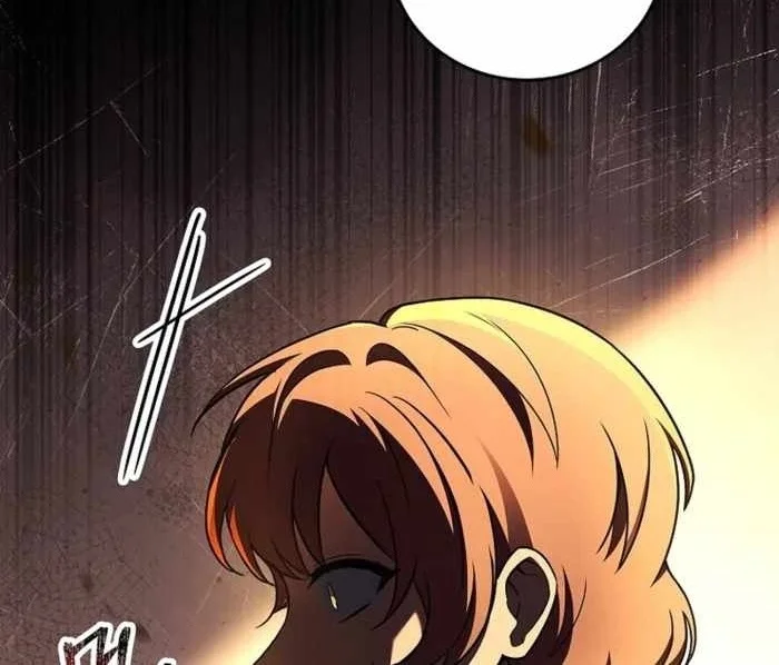 The Legendary Hero Is An Academy Honors Student Chapter 98 Halaman 117