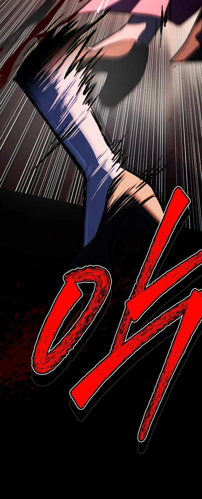 The Legendary Hero Is An Academy Honors Student Chapter 99 Halaman 18