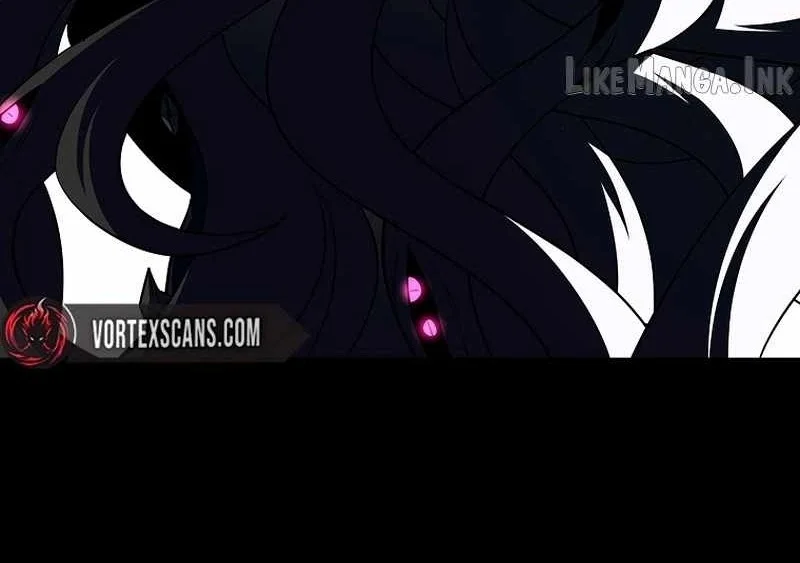 The Legendary Hero Is An Academy Honors Student Chapter 99 Halaman 21