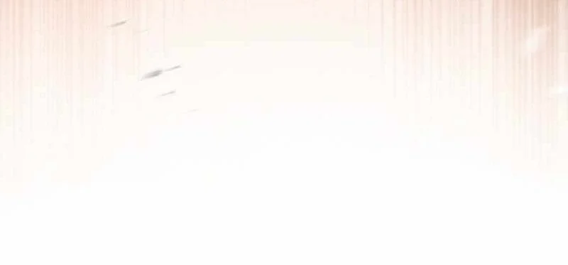 The Legendary Hero Is An Academy Honors Student Chapter 99 Halaman 45