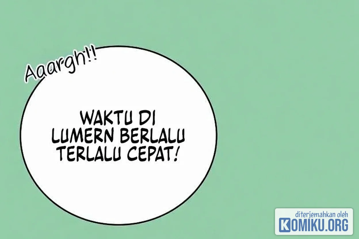 The Legendary Hero Is An Academy Honors Student Chapter 99 Halaman 59