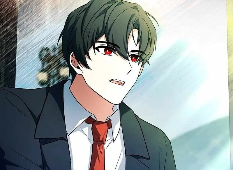 The Legendary Hero Is An Academy Honors Student Chapter 99 Halaman 78