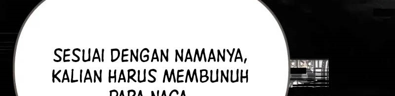 The Little Brother Is The Academys Hotshot Chapter 1 Halaman 4