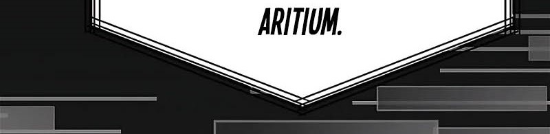 The Little Brother Is The Academys Hotshot Chapter 1 Halaman 7
