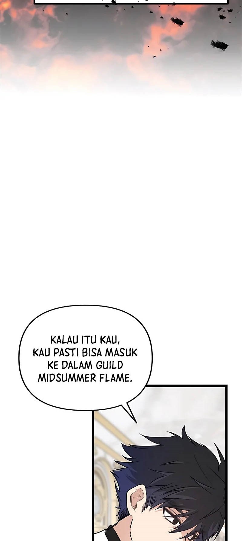 The Little Brother Is The Academys Hotshot Chapter 1 Halaman 60