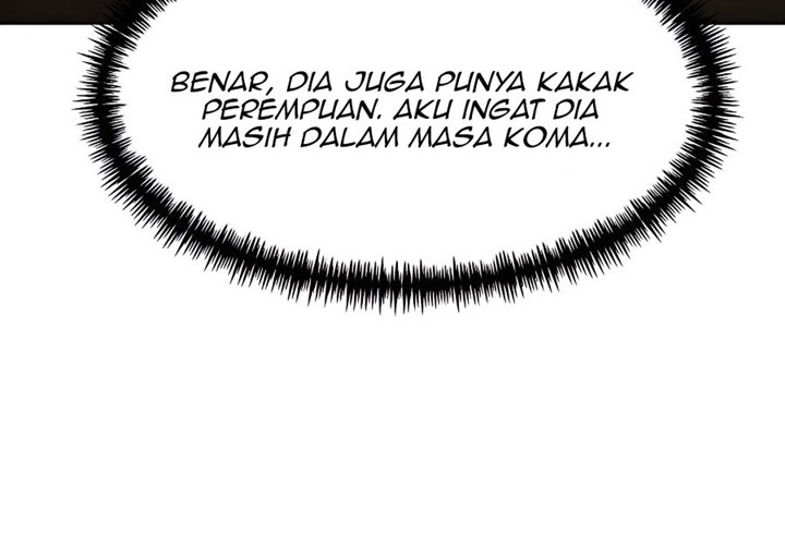 The Little Brother Is The Academys Hotshot Chapter 10 Halaman 5