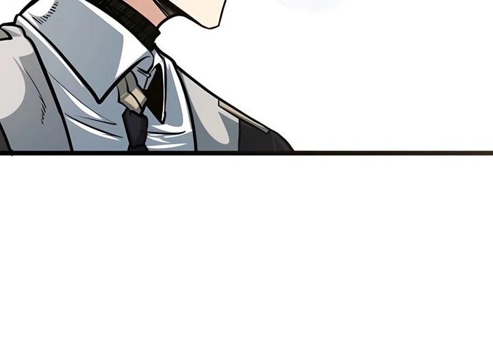 The Little Brother Is The Academys Hotshot Chapter 10 Halaman 9
