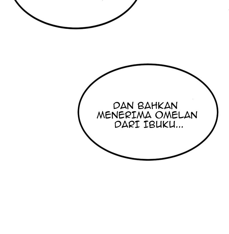 The Little Brother Is The Academys Hotshot Chapter 11 Halaman 11
