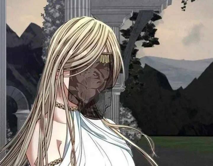 The Little Brother Is The Academys Hotshot Chapter 138 Halaman 6
