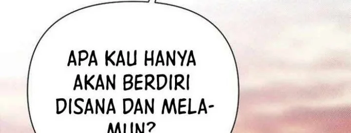 The Little Brother Is The Academys Hotshot Chapter 138 Halaman 42