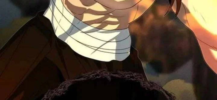The Little Brother Is The Academys Hotshot Chapter 138 Halaman 53