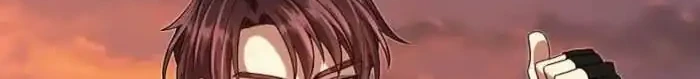 The Little Brother Is The Academys Hotshot Chapter 139 Halaman 6
