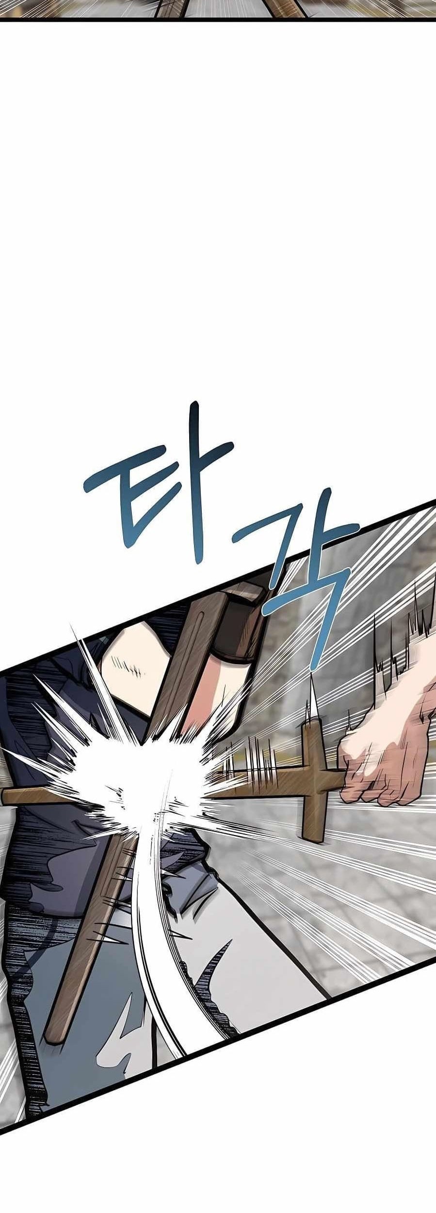 The Little Brother Is The Academys Hotshot Chapter 14 Halaman 3