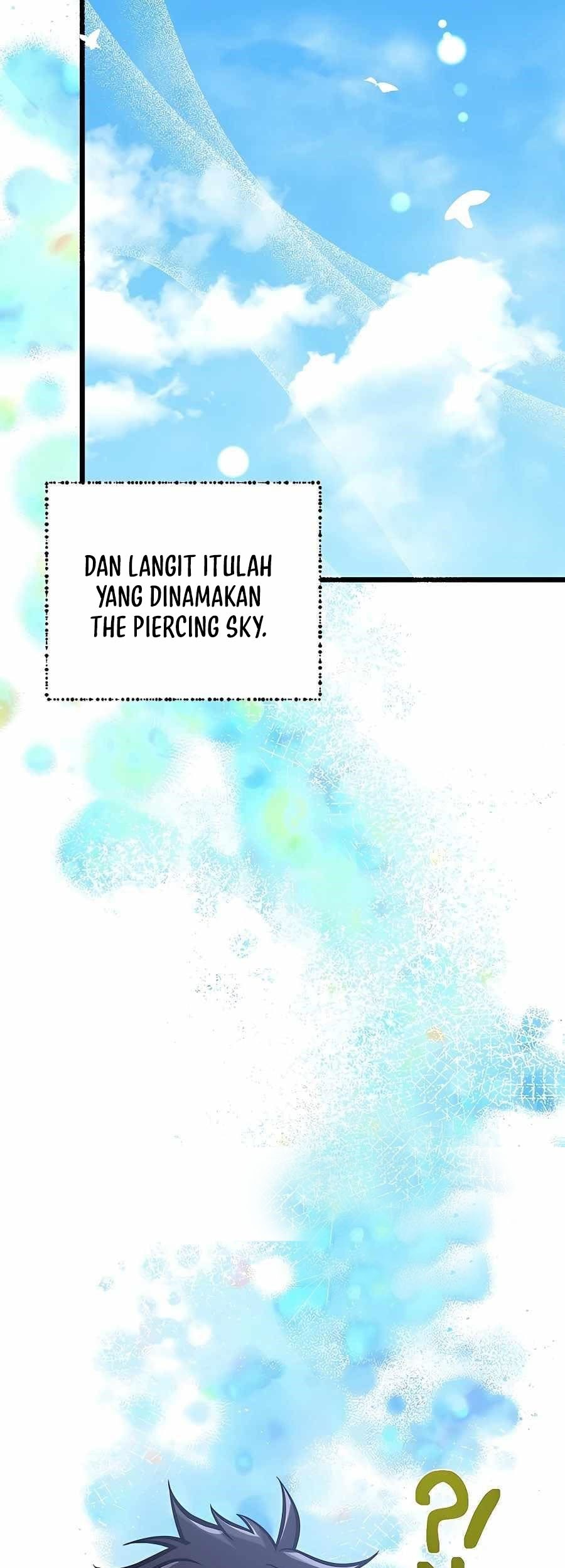 The Little Brother Is The Academys Hotshot Chapter 14 Halaman 46