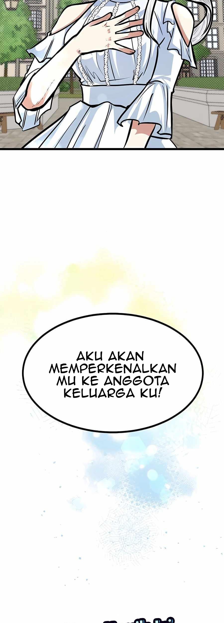 The Little Brother Is The Academys Hotshot Chapter 16 Halaman 54