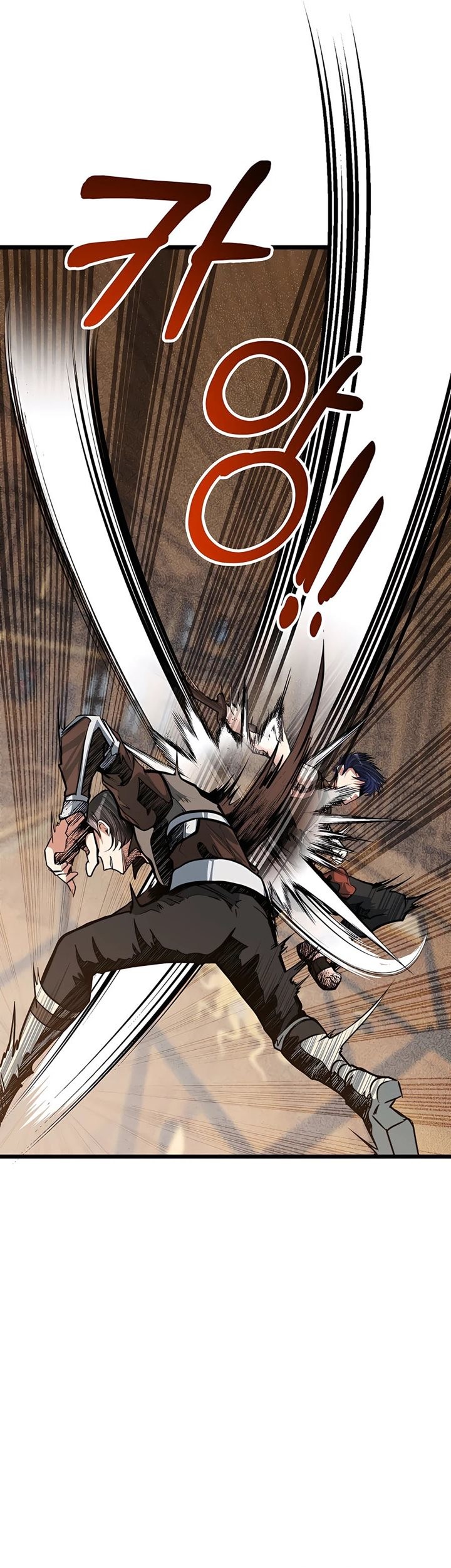 The Little Brother Is The Academys Hotshot Chapter 18 Halaman 18