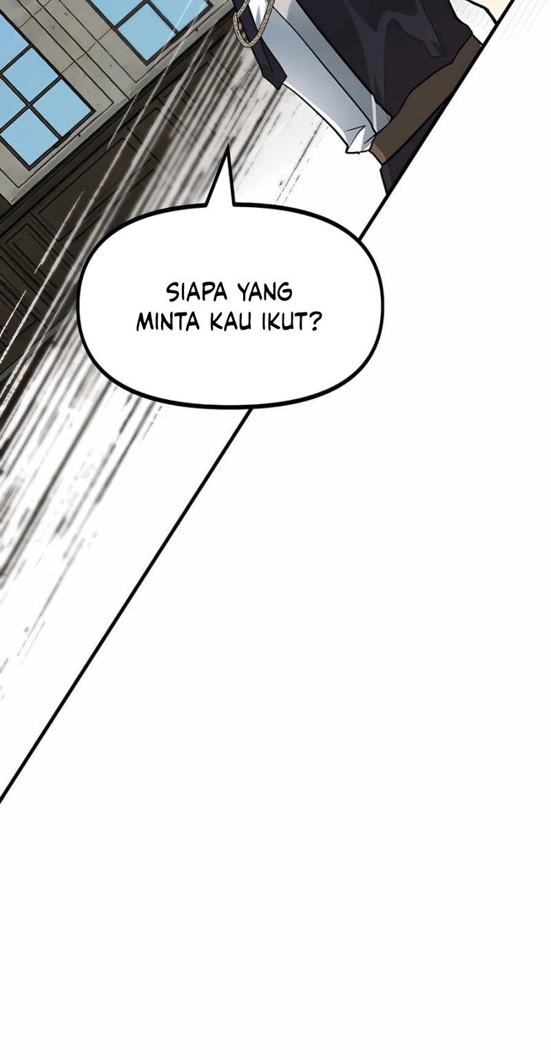The Little Brother Is The Academys Hotshot Chapter 2 Halaman 16