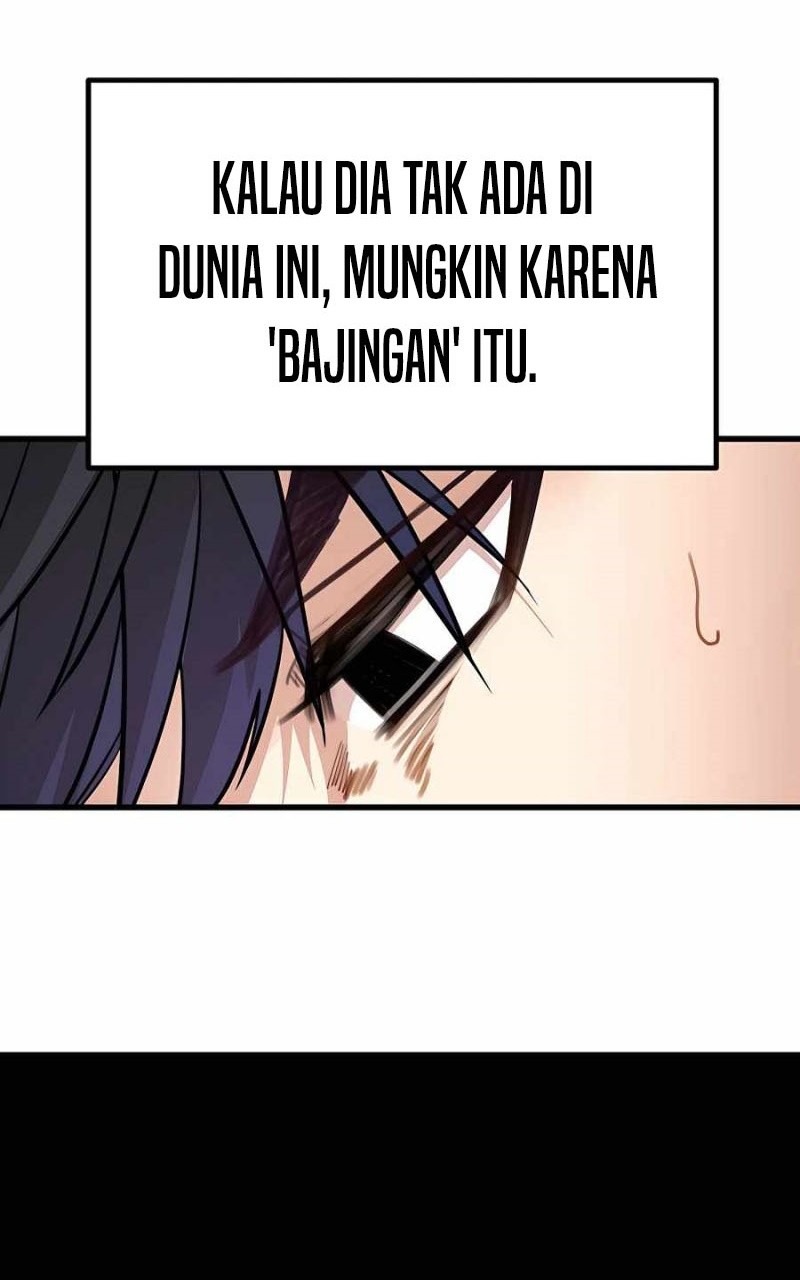 The Little Brother Is The Academys Hotshot Chapter 2 Halaman 31