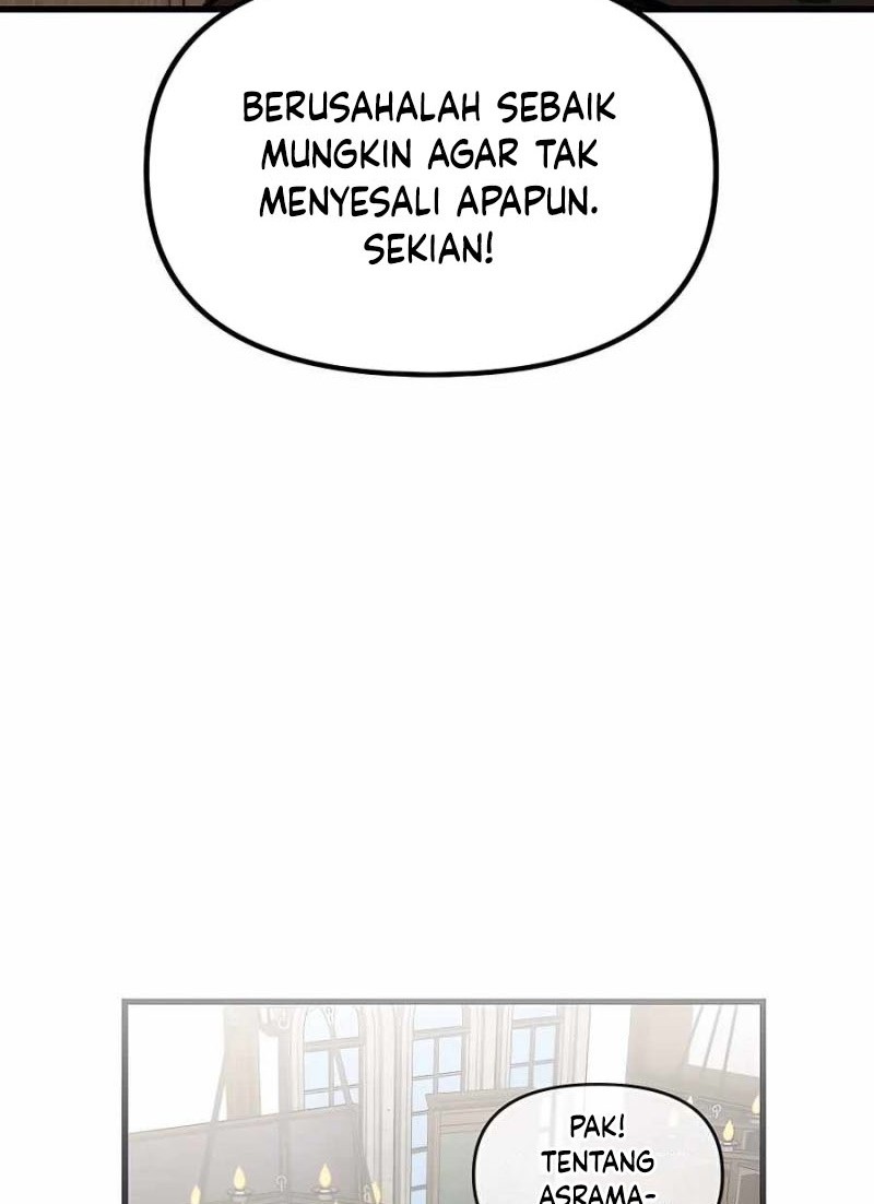 The Little Brother Is The Academys Hotshot Chapter 2 Halaman 52