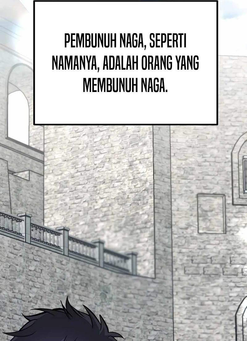The Little Brother Is The Academys Hotshot Chapter 2 Halaman 55
