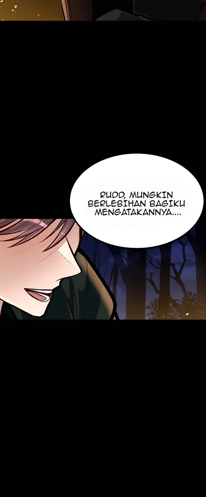 The Little Brother Is The Academys Hotshot Chapter 20 Halaman 37