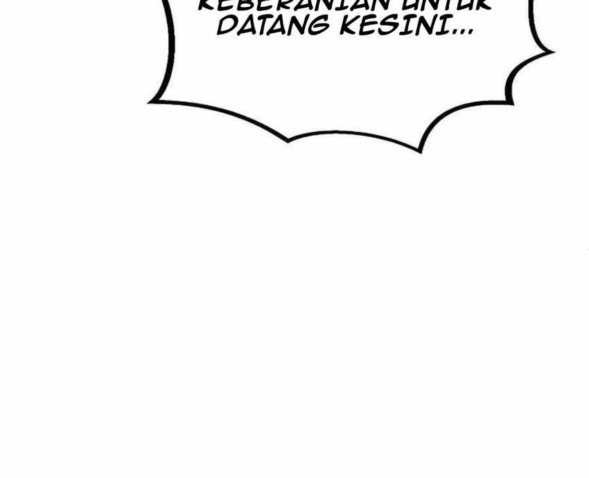 The Little Brother Is The Academys Hotshot Chapter 21 Halaman 65