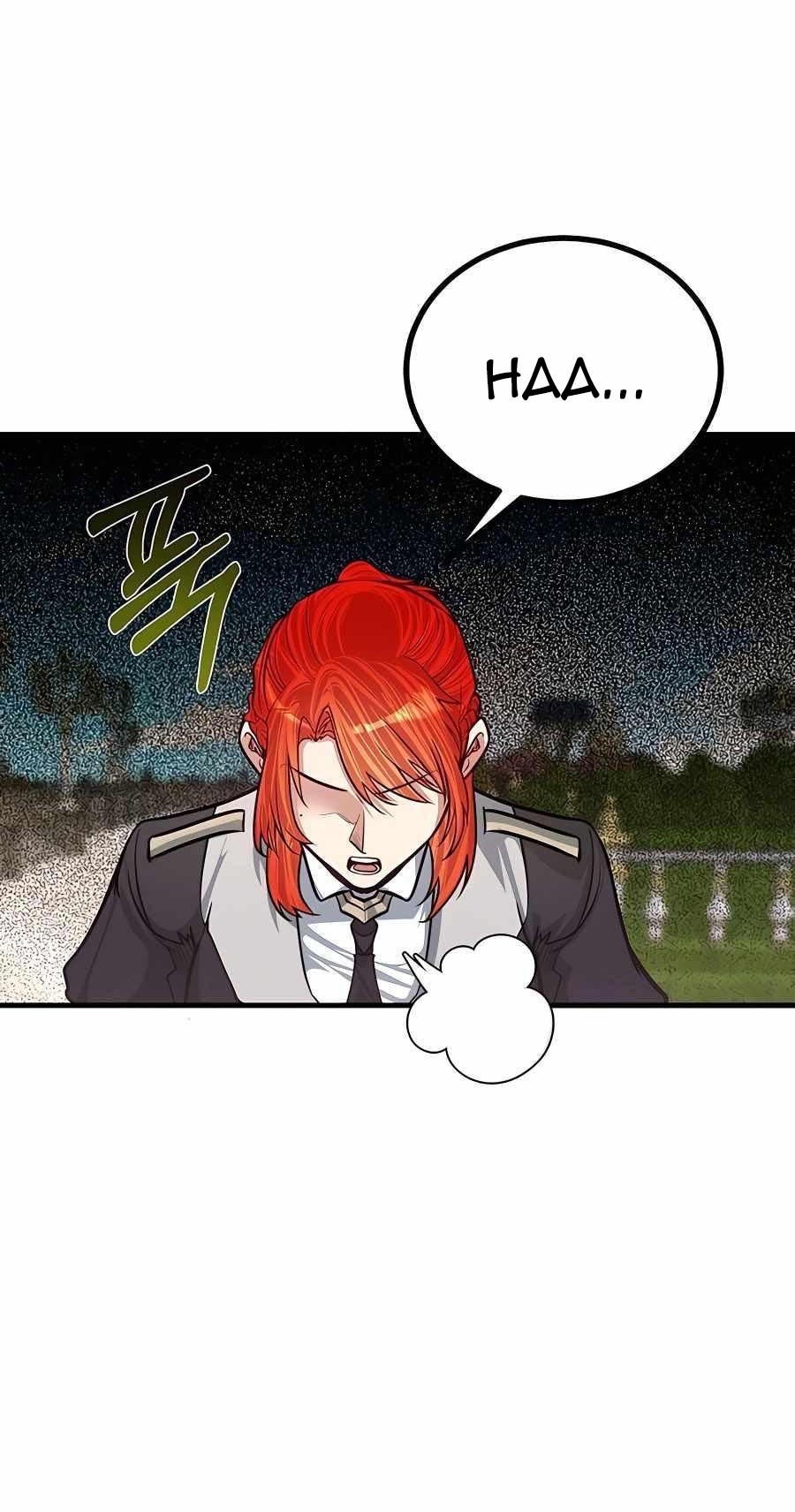 The Little Brother Is The Academys Hotshot Chapter 22 Halaman 13