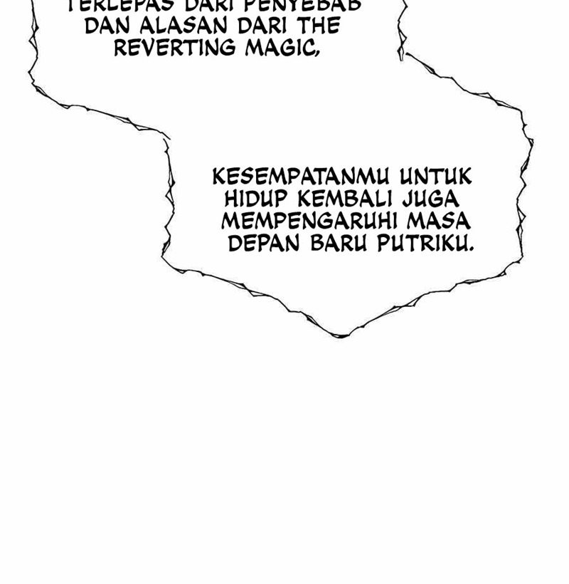 The Little Brother Is The Academys Hotshot Chapter 23 Halaman 29