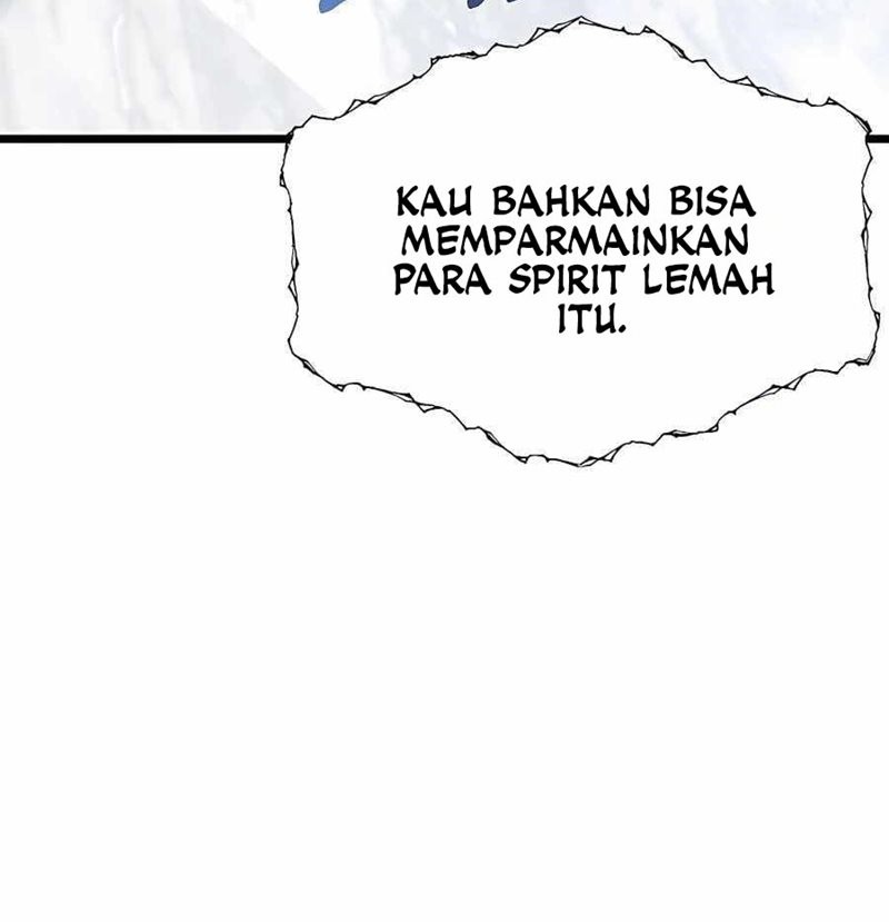 The Little Brother Is The Academys Hotshot Chapter 23 Halaman 44