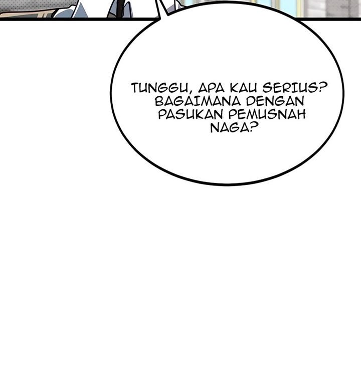 The Little Brother Is The Academys Hotshot Chapter 26 Halaman 16