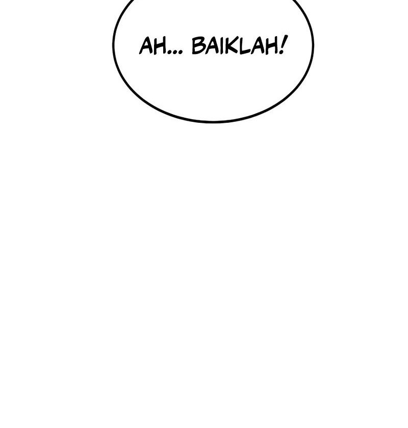 The Little Brother Is The Academys Hotshot Chapter 3 Halaman 25