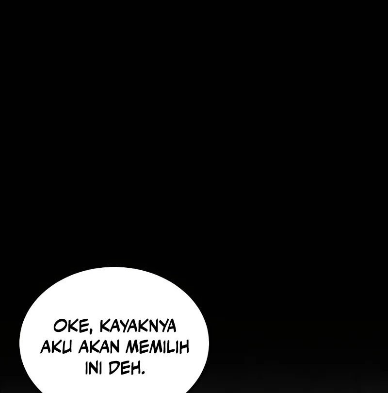 The Little Brother Is The Academys Hotshot Chapter 3 Halaman 29